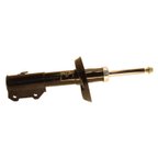 KYB 339373 Suspension Strut - Front Right - view 5
