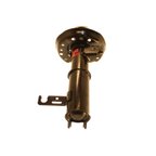 KYB 339373 Suspension Strut - Front Right - view 6