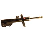 KYB 339374 Suspension Strut - Front Left - view 2