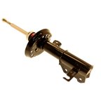 KYB 339375 Suspension Strut - Front Right - view 4