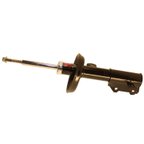KYB 339375 Suspension Strut - Front Right - view 1