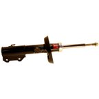 KYB 339375 Suspension Strut - Front Right - view 5
