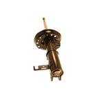KYB 339375 Suspension Strut - Front Right - view 6