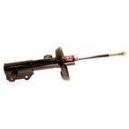 KYB 339376 Suspension Strut - Front Left - view 2