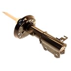 KYB 339376 Suspension Strut - Front Left - view 4