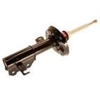 KYB 339376 Suspension Strut - Front Left - view 6