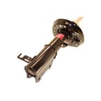 KYB 339377 Suspension Strut - Front Right - view 6