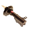 KYB 339378 Suspension Strut - Front Left - view 4