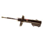 KYB 339378 Suspension Strut - Front Left - view 1