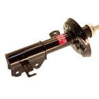 KYB 339378 Suspension Strut - Front Left - view 6