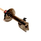 KYB 339383 Suspension Strut - Front Right - view 3