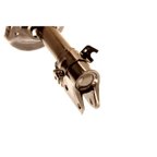 KYB 339383 Suspension Strut - Front Right - view 4