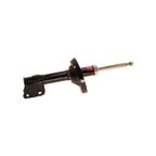 KYB 339383 Suspension Strut - Front Right - view 1