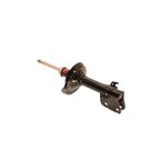 KYB 339383 Suspension Strut - Front Right - view 5