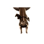 KYB 339384 Suspension Strut - Front Left - view 3