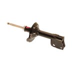 KYB 339384 Suspension Strut - Front Left - view 4