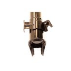 KYB 339385 Suspension Strut - Front Right - view 3