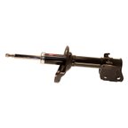 KYB 339385 Suspension Strut - Front Right - view 1