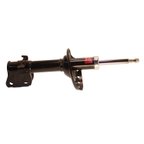 KYB 339386 Suspension Strut - Front Left - view 2