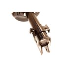 KYB 339386 Suspension Strut - Front Left - view 4
