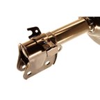 KYB 339386 Suspension Strut - Front Left - view 6
