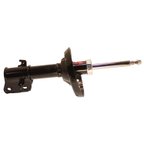 KYB 339388 Suspension Strut - Front Left - view 2