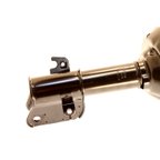 KYB 339388 Suspension Strut - Front Left - view 3