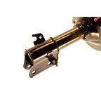 KYB 339388 Suspension Strut - Front Left - view 4