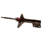 KYB 339388 Suspension Strut - Front Left - view 1