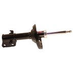 KYB 339388 Suspension Strut - Front Left - view 5
