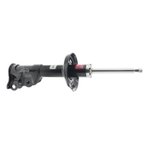 KYB 339390 Suspension Strut - Front Left - view 2