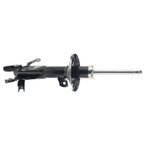 KYB 339390 Suspension Strut - Front Left - view 3
