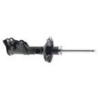 KYB 339390 Suspension Strut - Front Left - view 4