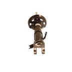 KYB 339390 Suspension Strut - Front Left - view 5