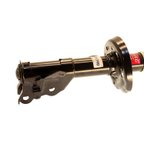 KYB 339390 Suspension Strut - Front Left - view 6