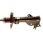KYB 339390 Suspension Strut - Front Left - view 7