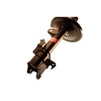KYB 339397 Suspension Strut - Front Left - view 3