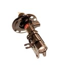 KYB 339404 Suspension Strut - Front Right - view 3