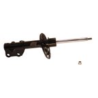 KYB 339404 Suspension Strut - Front Right - view 6