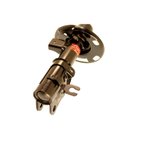 KYB 339405 Suspension Strut - Front Left - view 3