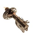 KYB 339405 Suspension Strut - Front Left - view 4