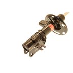 KYB 339405 Suspension Strut - Front Left - view 5