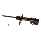 KYB 339405 Suspension Strut - Front Left - view 1