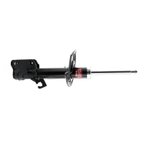 KYB 339406 Suspension Strut - Front Right - view 4
