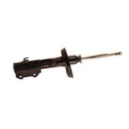KYB 339416 Suspension Strut - Front Right - view 2