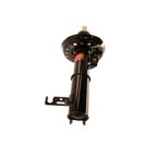 KYB 339416 Suspension Strut - Front Right - view 3