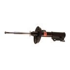 KYB 339416 Suspension Strut - Front Right - view 1