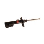 KYB 339417 Suspension Strut - Front Left - view 2