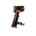 KYB 339417 Suspension Strut - Front Left - view 3