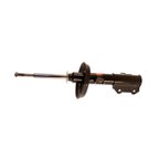 KYB 339417 Suspension Strut - Front Left - view 1